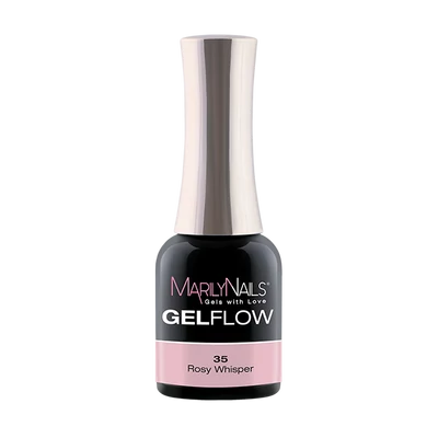 MN GelFlow 35 7ml
