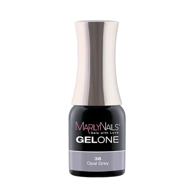 MN GelOne 38 7ml