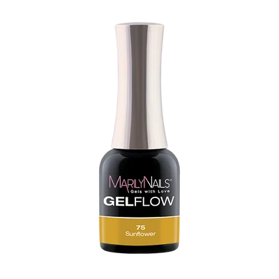 MN GelFlow 75 7ml