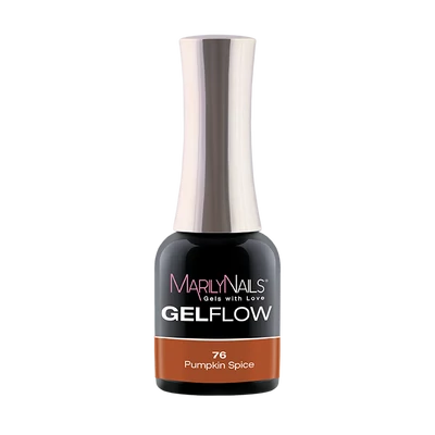 MN GelFlow 76 7ml