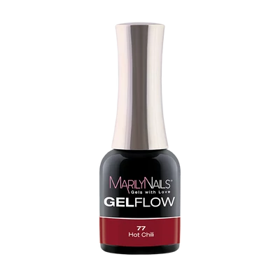 MN GelFlow 77 7ml