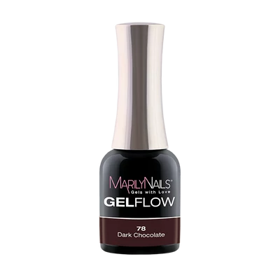 MN GelFlow 78 7ml