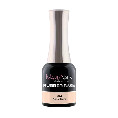 RUBBER BASE - 5M  7ml