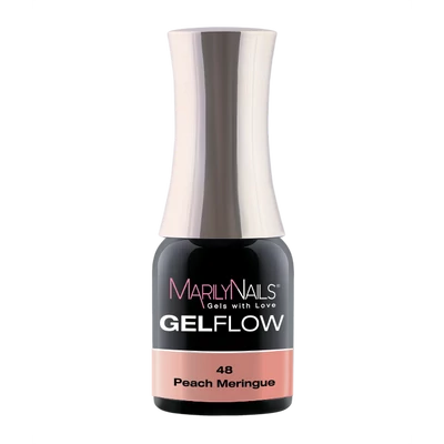 GELFLOW - 48 7ml
