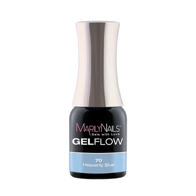 GELFLOW - 70 7ml