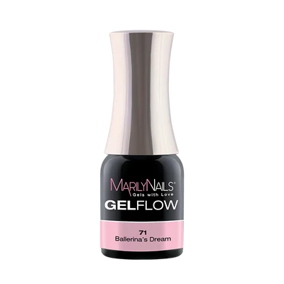 GELFLOW - 71 7ml