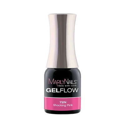 GELFLOW - 72N 7 ml