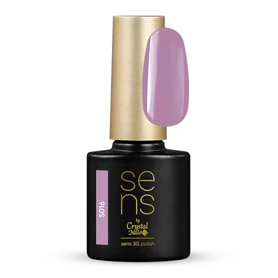 SENS 3G POLISH S016 - 4ML