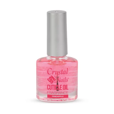 CUTICLE OIL - BŐROLAJ - ANANÁSZ 13ML