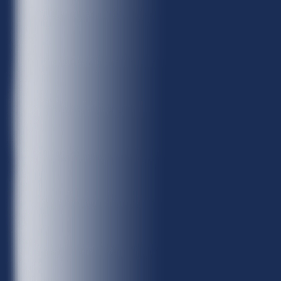 MAXPAINT COLOR GEL FREE - BLUE 3ml