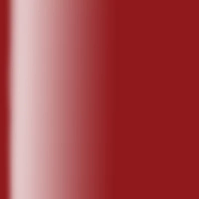 MAXPAINT COLOR GEL FREE - RED 3ml