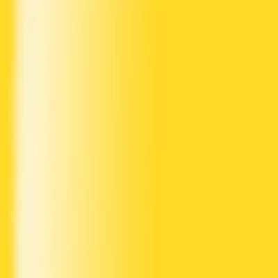 MAXPAINT COLOR GEL FREE - YELLOW 3ml