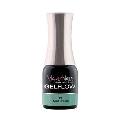 MN GelFlow 21 7ml