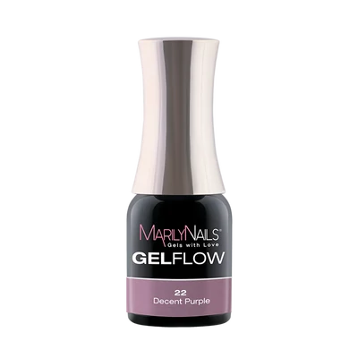 MN GelFlow 22 7ml