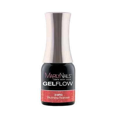 MN GelFlow 23FG 7ml