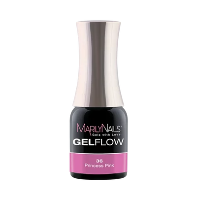 MN GelFlow 36 7ml
