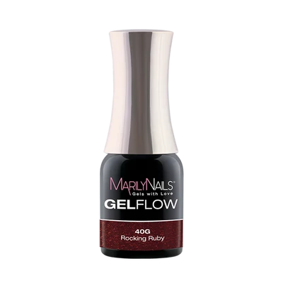 MN GelFlow 40G 7ml