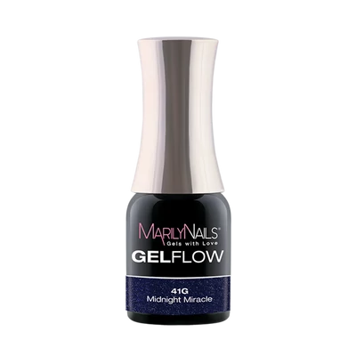 MN GelFlow 41G 7ml