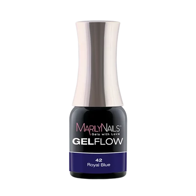 MN GelFlow 42 7ml
