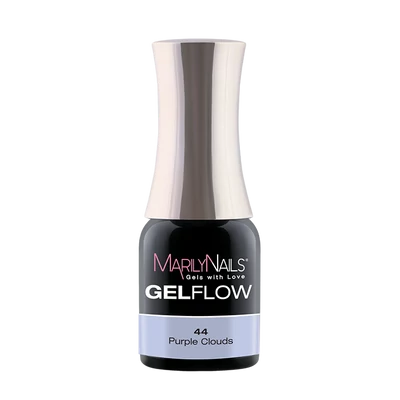 MN GelFlow 44 7ml