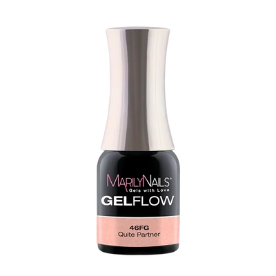 MN GelFlow 46FG 7ml