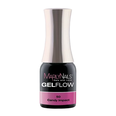 MN GelFlow 50 7ML