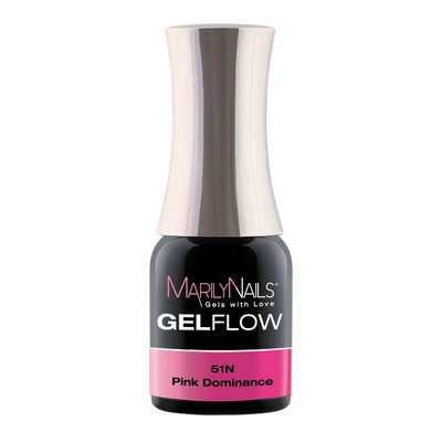 MN GelFlow 51N 7ML
