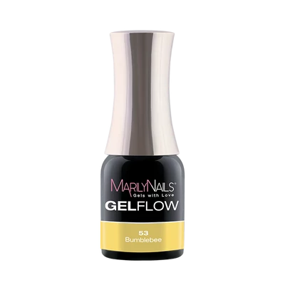 MN GelFlow 53 7ml