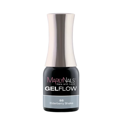 MN GelFlow 55 7ml