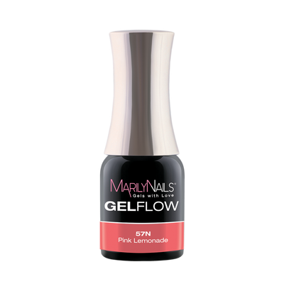 MN GelFlow 57 7ml