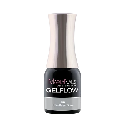 MN GelFlow 59 7ml