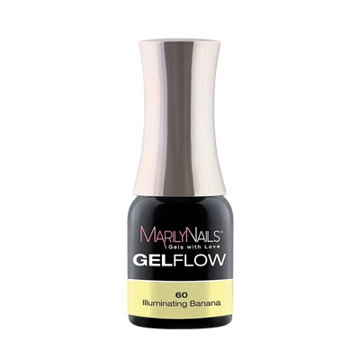 MN GelFlow 60 7ml