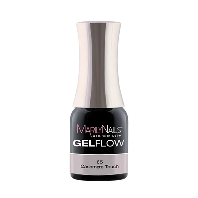MN GelFlow 65 7ml
