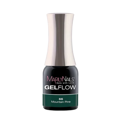 MN GelFlow 66 7ml