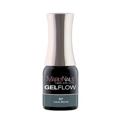 MN GelFlow 67 7ml