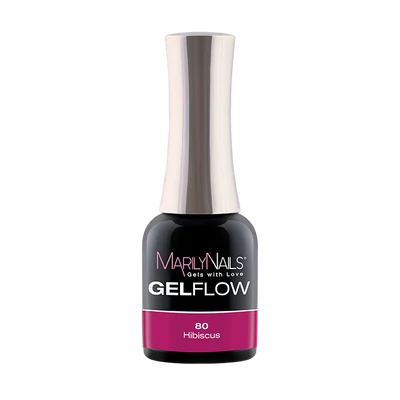 GELFLOW - 80 7ML