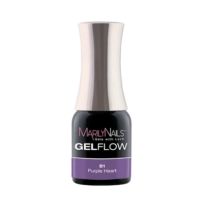 GELFLOW - 81 7ML