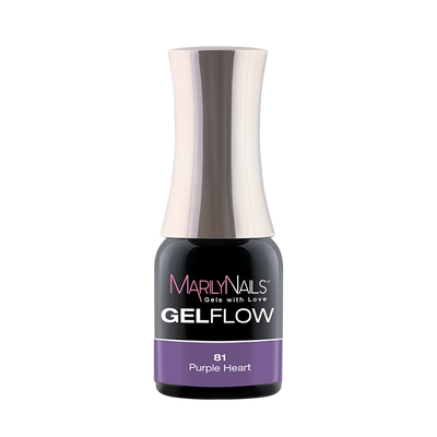 GELFLOW - 81 7ML