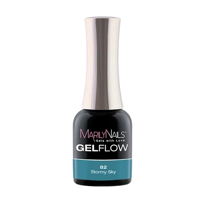 GELFLOW - 82 7ML