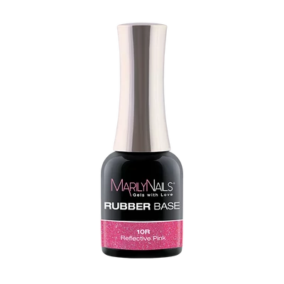 RUBBER BASE - 10R