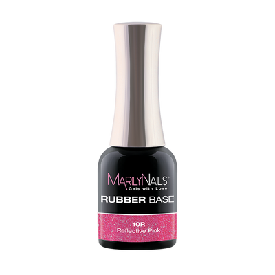 RUBBER BASE - 10R