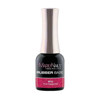 RUBBER BASE - 9FG