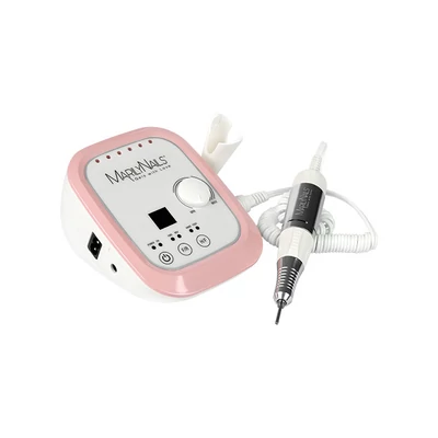 MN DRILLONE CSISZOLÓGÉP