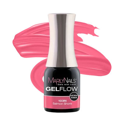 GelFlow - HF 103N  7 ml