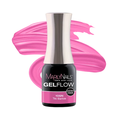 GelFlow - HF 105N  7 ml