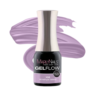 GelFlow - HF 106  7 ml