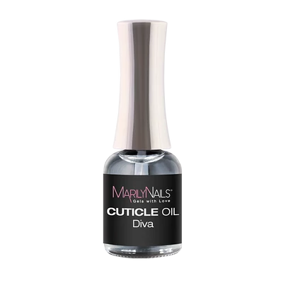 Cuticle Oil - Diva