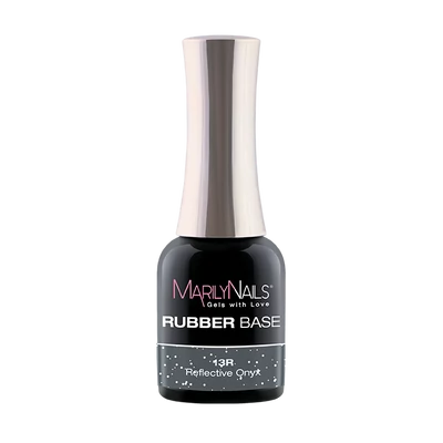 Rubber Base - 13R 7ml