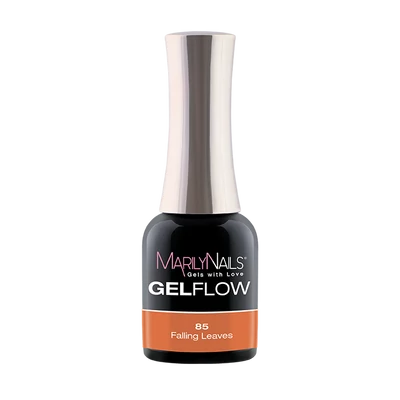 GelFlow - 85 7ml