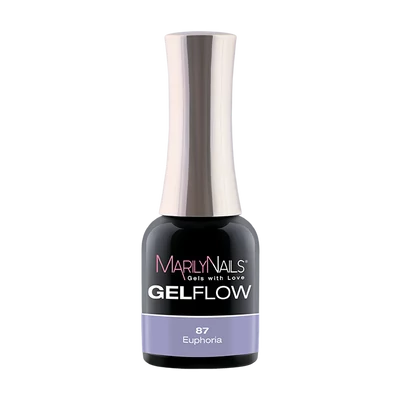 GelFlow - 87 7ml
